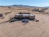 10856 Taos Road - Photo 38