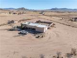 10856 Taos Road - Photo 39