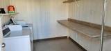 475 Moser Avenue - Photo 10