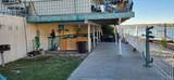 475 Moser Avenue - Photo 15