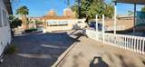 475 Moser Avenue - Photo 4