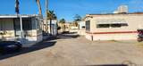 475 Moser Avenue - Photo 6