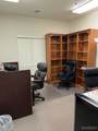 3735 Highway 95 - Photo 15
