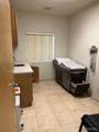 3735 Highway 95 - Photo 8