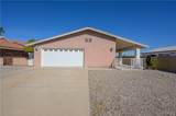 1035 Riverfront Drive - Photo 13
