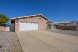 1035 Riverfront Drive - Photo 14