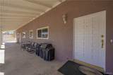 1035 Riverfront Drive - Photo 15