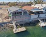 1035 Riverfront Drive - Photo 6
