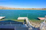 1035 Riverfront Drive - Photo 60