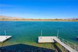 1035 Riverfront Drive - Photo 62