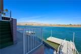 1035 Riverfront Drive - Photo 63