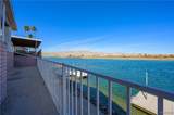 1035 Riverfront Drive - Photo 64