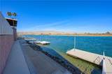 1035 Riverfront Drive - Photo 65