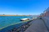 1035 Riverfront Drive - Photo 66