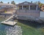 1035 Riverfront Drive - Photo 8