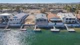 1035 Riverfront Drive - Photo 9