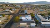 4871 E Kayenta Drive - Photo 10