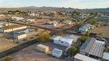 4871 E Kayenta Drive - Photo 11