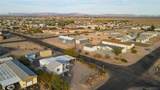 4871 E Kayenta Drive - Photo 13