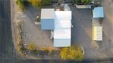 4871 E Kayenta Drive - Photo 14