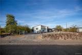4871 E Kayenta Drive - Photo 15