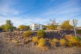 4871 E Kayenta Drive - Photo 16