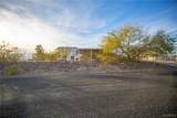 4871 E Kayenta Drive - Photo 17