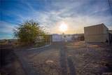 4871 E Kayenta Drive - Photo 18