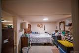 4871 E Kayenta Drive - Photo 49