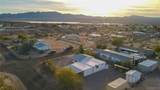 4871 E Kayenta Drive - Photo 9