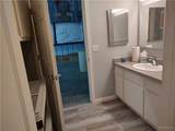 517 Mead Lane - Photo 10