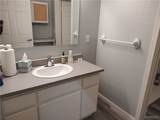 517 Mead Lane - Photo 11