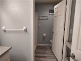 517 Mead Lane - Photo 12