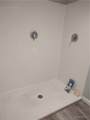 517 Mead Lane - Photo 13