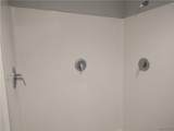 517 Mead Lane - Photo 14