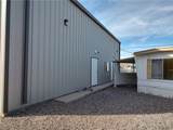 517 Mead Lane - Photo 15