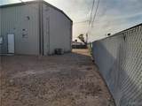 517 Mead Lane - Photo 16