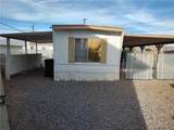 517 Mead Lane - Photo 17