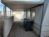 517 Mead Lane - Photo 18