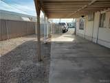 517 Mead Lane - Photo 19