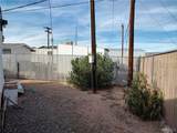 517 Mead Lane - Photo 20