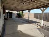 517 Mead Lane - Photo 21