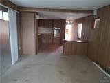 517 Mead Lane - Photo 23