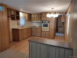 517 Mead Lane - Photo 24