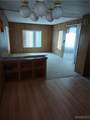 517 Mead Lane - Photo 26