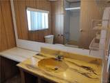 517 Mead Lane - Photo 27