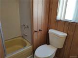 517 Mead Lane - Photo 28