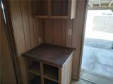 517 Mead Lane - Photo 30
