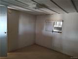 517 Mead Lane - Photo 31