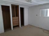 517 Mead Lane - Photo 32